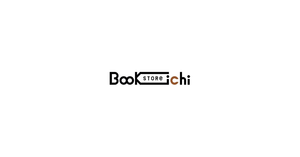 Book Store iChi